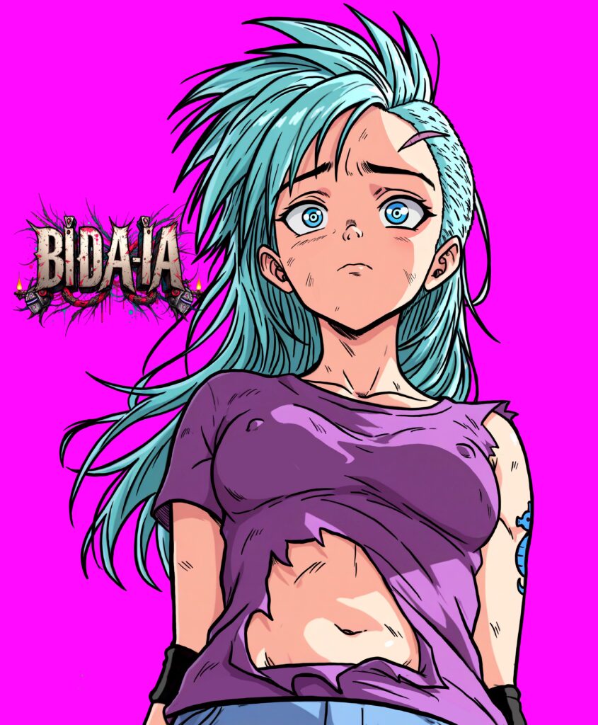 Kimera